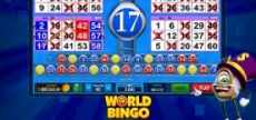 world of bingo logo_300x200.jpg_1